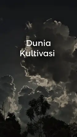 Dimensi|KultivatorHD