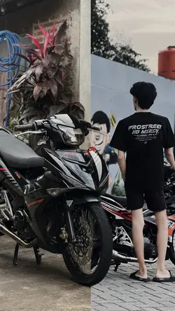 Trend 2Foto nyambung