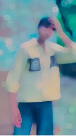 Tohid mewati 