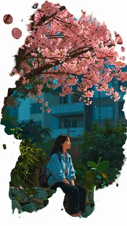 Ni phullan