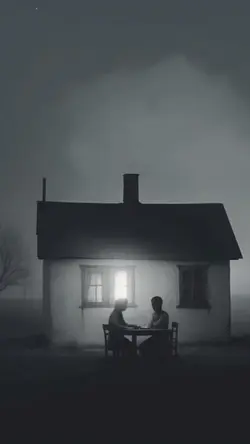 KIDNAP KATRINA
