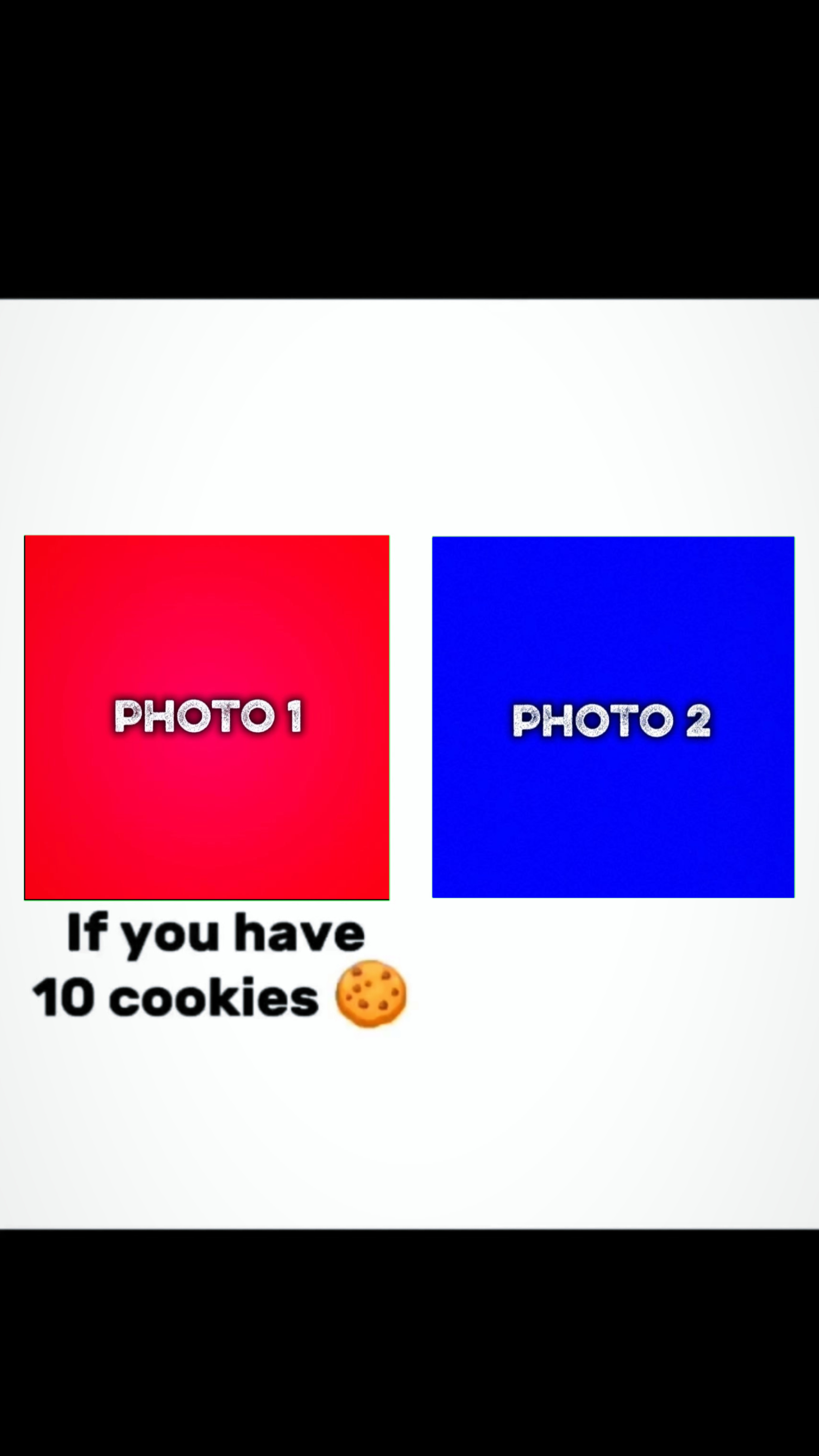 New Trend Template 