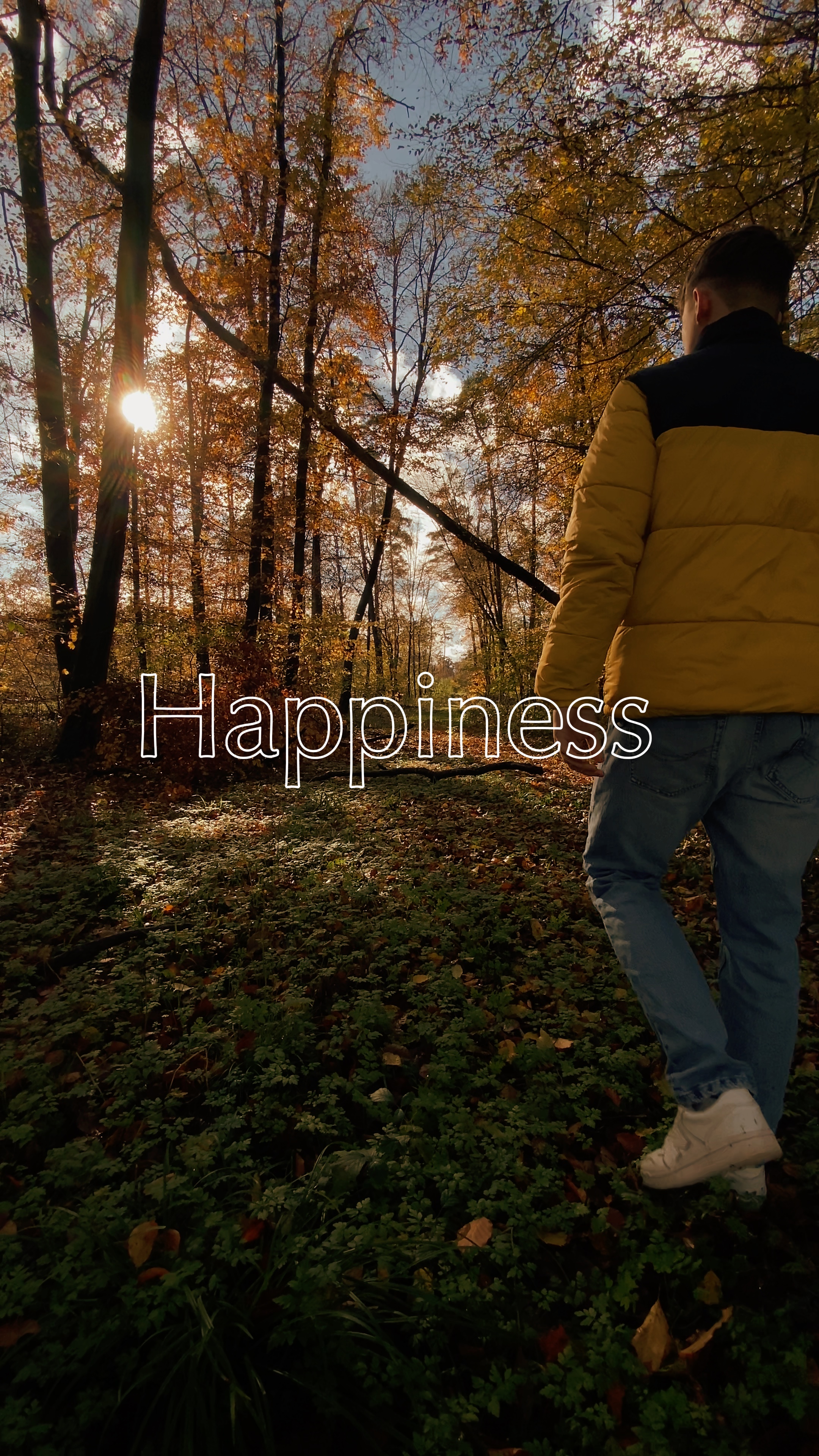 Happiness…❤️