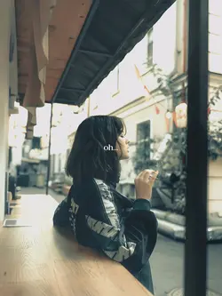 Pulanglah