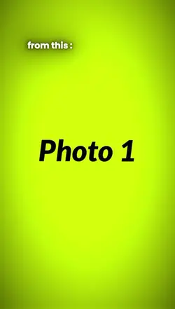 Trending Edit New