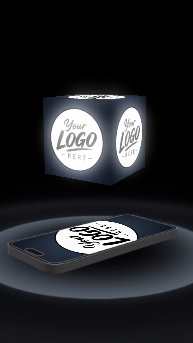 Logotipo