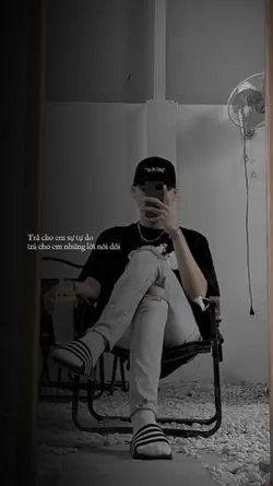 Lyrics 1 Ảnh 
