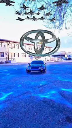free car edit 