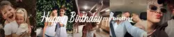 birthday my brother