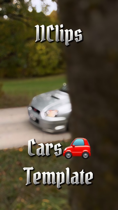 Cars.