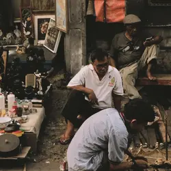 1:1