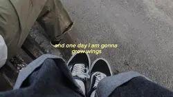 lirik