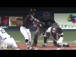 周東佑京