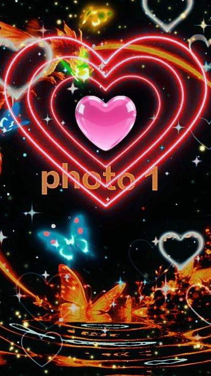 New edit gota