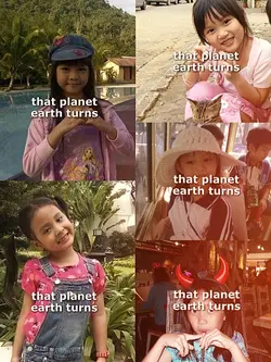 Fto masa kecil ber 5