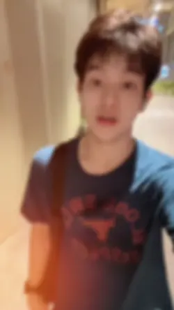 คืนนี้คงนอนไม่หลับ