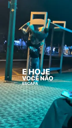 Trend ludmilla