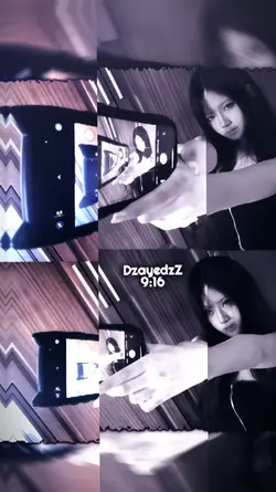 KANE APA KEMCE NICHH