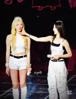 Arkadaşlık şablonu