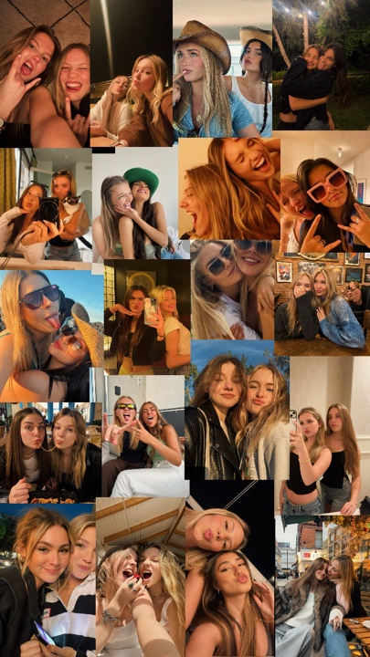 Tag der Freundschaft