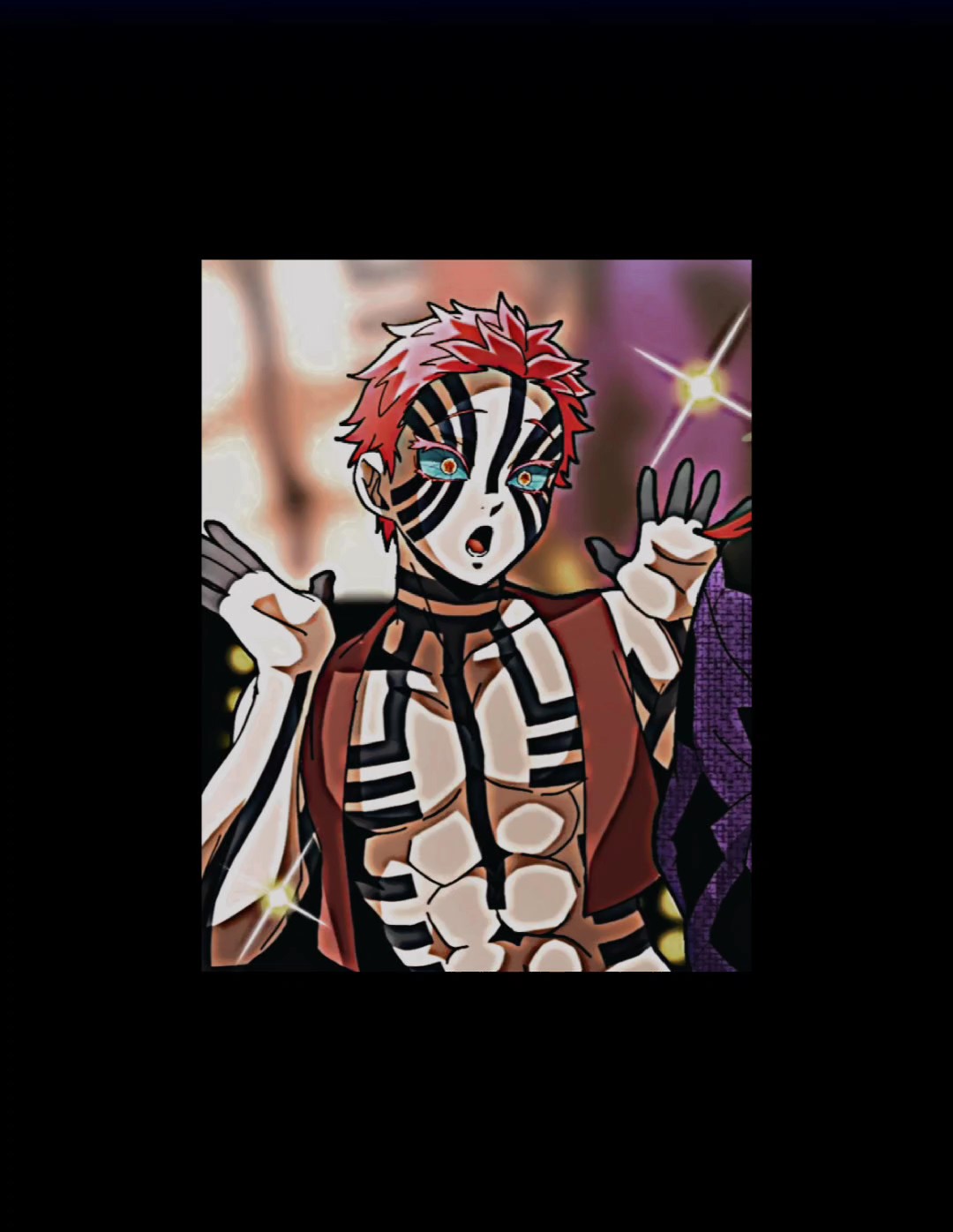 edit de akaza el 