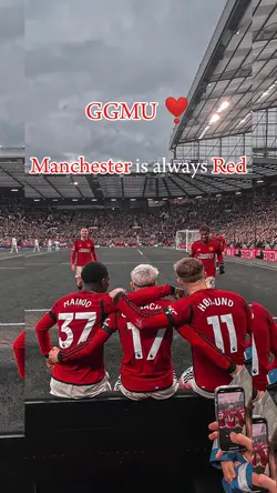 Manchester United