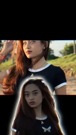 Saiyaara