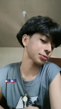 formosa trend