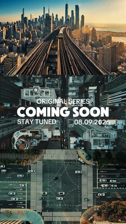 COMING SOON OPENING