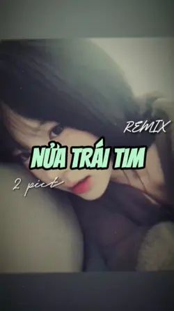 MẪU 2 ẢNH NHẠC TRUNG