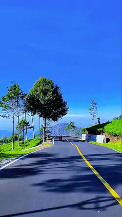 kutitipkan Rindu
