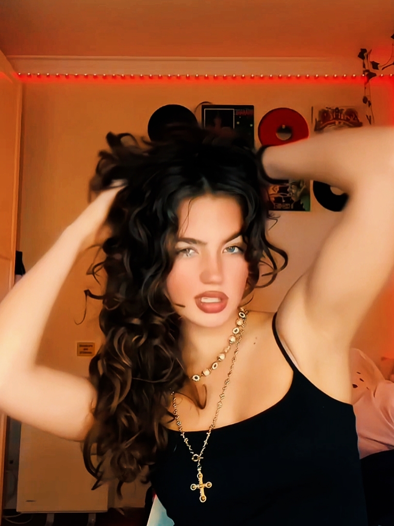 Slowmo Just Dance
