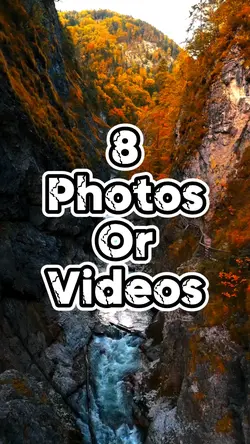8 slideshow