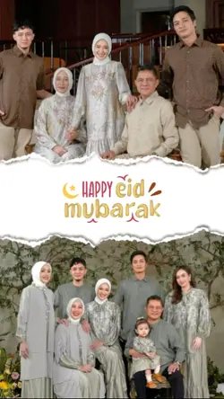 happy eid Mubarak