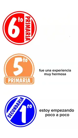 6to ame