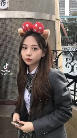 사진 6장으로 인스타 여신 가능