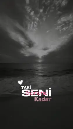Taki seni trend