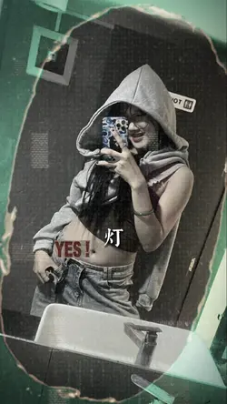 八方来财/beat 2pics 