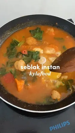 Tutorial Masak