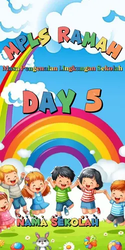 Dokumentasi MPLS