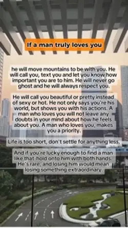 MOHON BACA BIO🙏🏼