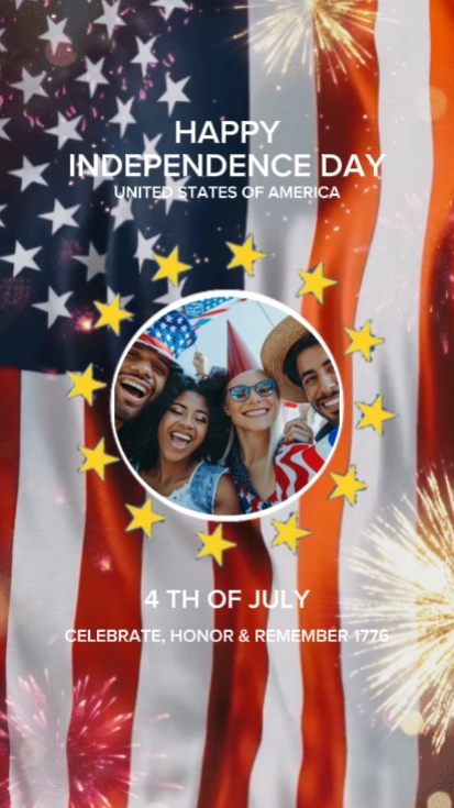 American spirit 
