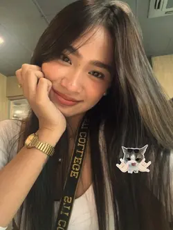 ale