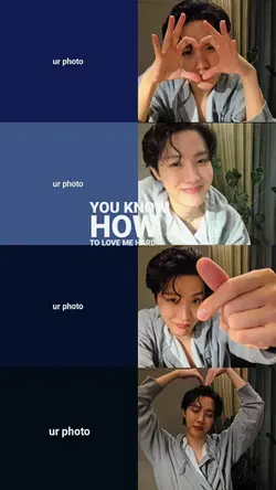 ver jhope