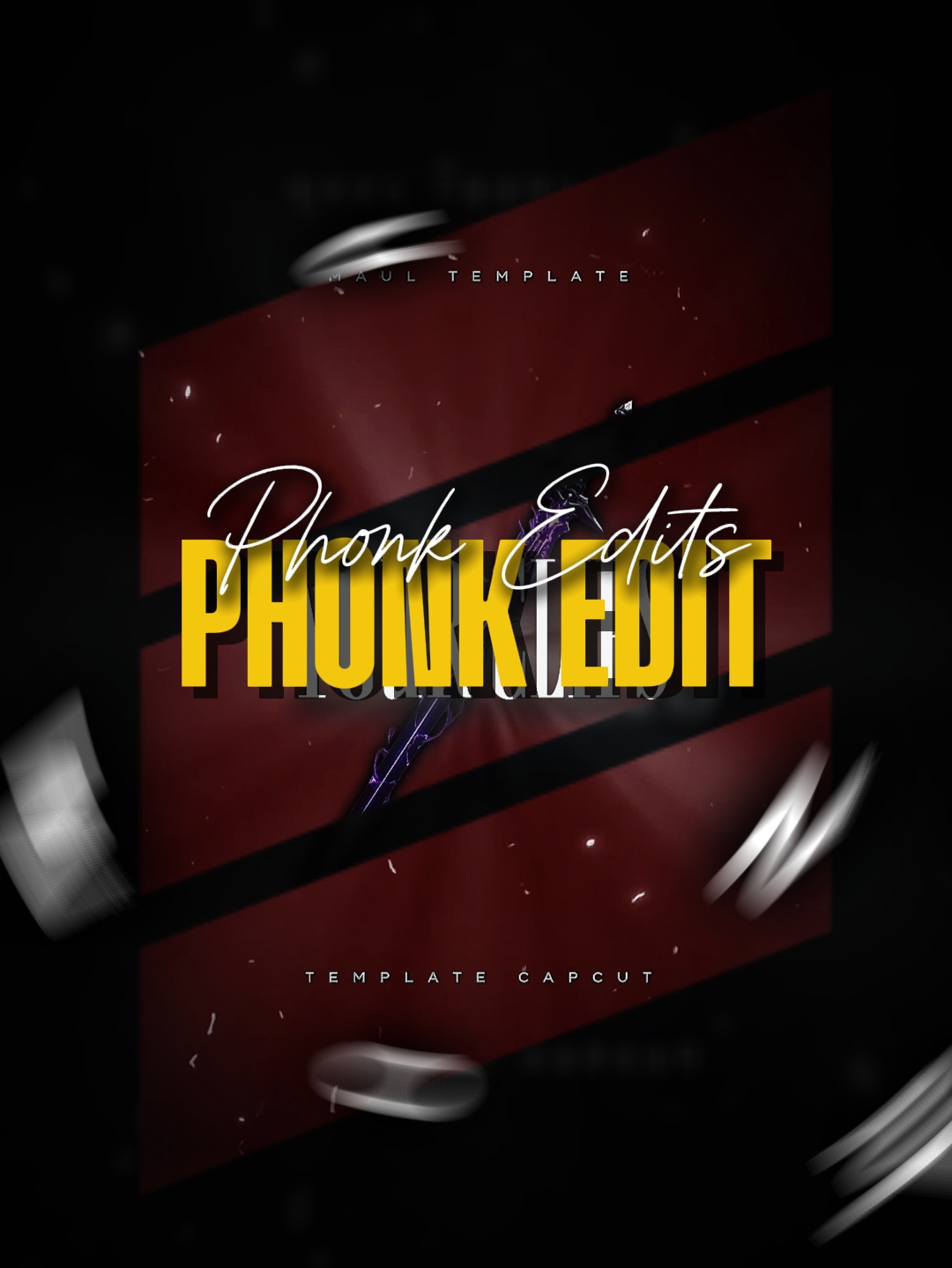 phonk edit trending