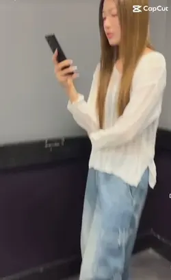 Katseye K-Drama 😔🙏🏻