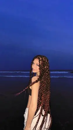 Best 