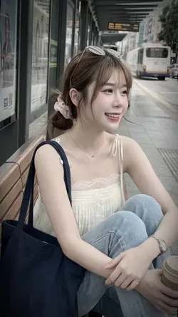 khởi nghiệp 2026...