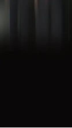 jumping is not a