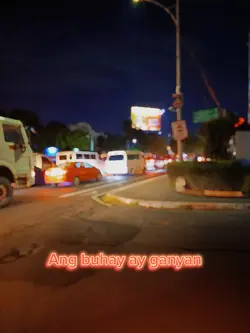 Pepito Manaloto Song